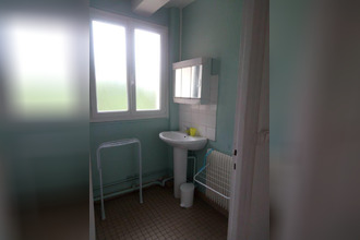 Ma-Cabane - Location Appartement CAEN, 57 m²