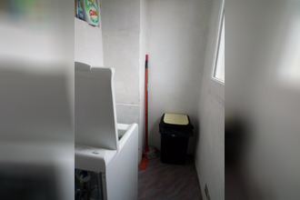 Ma-Cabane - Location Appartement CAEN, 57 m²