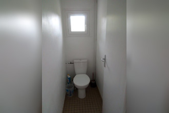 Ma-Cabane - Location Appartement CAEN, 57 m²