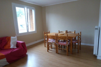 Ma-Cabane - Location Appartement CAEN, 57 m²