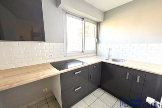 location appartement caen 14000