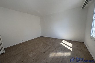 location appartement caen 14000