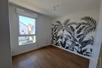 location appartement caen 14000