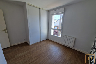 location appartement caen 14000