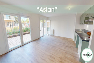 location appartement caen 14000