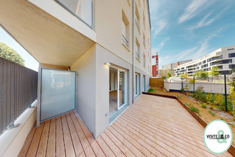 location appartement caen 14000