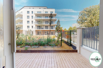 location appartement caen 14000