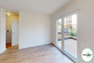 location appartement caen 14000