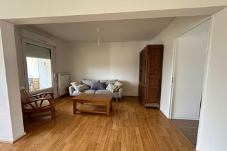 Ma-Cabane - Location Appartement CAEN, 73 m²