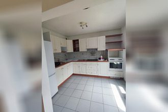Ma-Cabane - Location Appartement CAEN, 73 m²