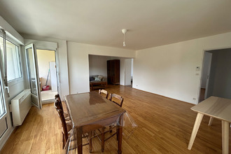 Ma-Cabane - Location Appartement CAEN, 73 m²