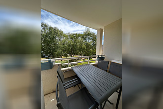 Ma-Cabane - Location Appartement CAEN, 73 m²