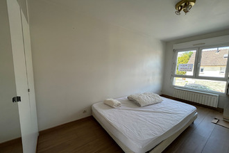 Ma-Cabane - Location Appartement CAEN, 73 m²