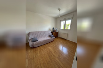 Ma-Cabane - Location Appartement CAEN, 73 m²