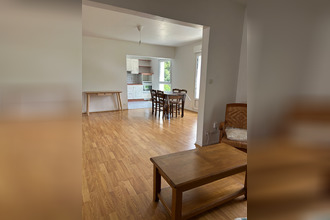 Ma-Cabane - Location Appartement CAEN, 73 m²
