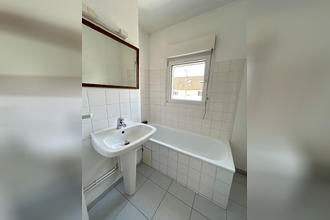 Ma-Cabane - Location Appartement CAEN, 73 m²