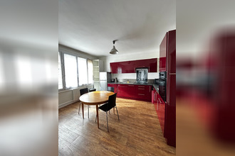 location appartement caen 14000