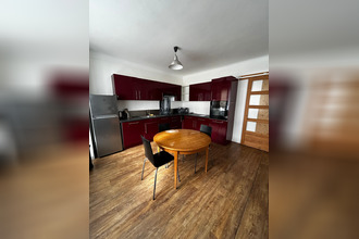 location appartement caen 14000