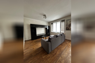 location appartement caen 14000