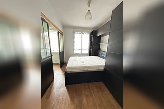 location appartement caen 14000