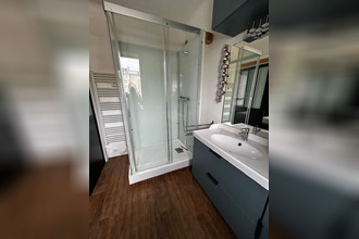 location appartement caen 14000