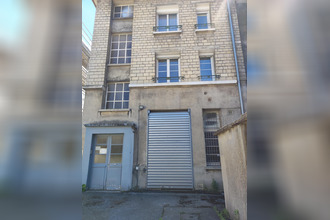 location appartement caen 14000