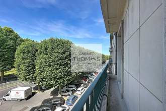 location appartement caen 14000