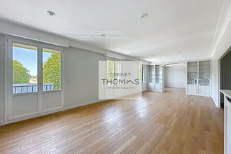 location appartement caen 14000