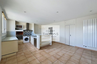location appartement caen 14000