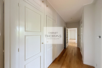 location appartement caen 14000