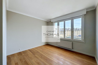 location appartement caen 14000