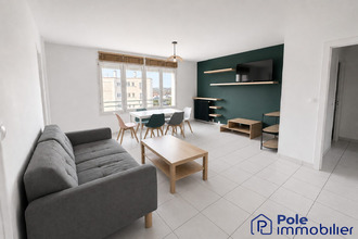 location appartement caen 14000