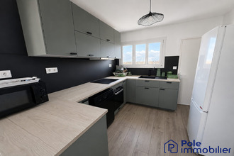 location appartement caen 14000