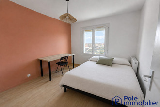 location appartement caen 14000