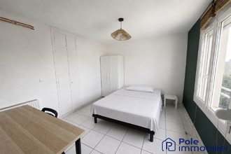 location appartement caen 14000
