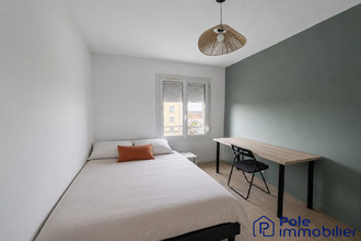 location appartement caen 14000