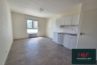 location appartement caen 14000