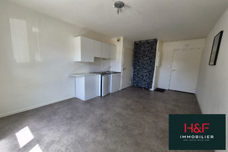 location appartement caen 14000