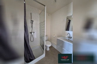 location appartement caen 14000