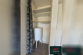 location appartement caen 14000