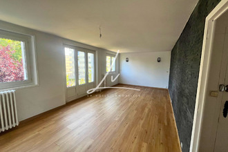 location appartement caen 14000