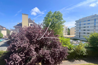 location appartement caen 14000
