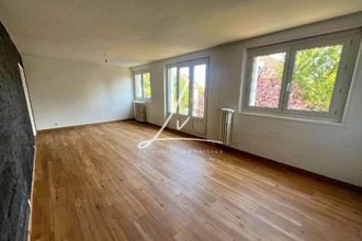 location appartement caen 14000