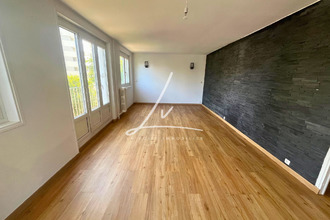 location appartement caen 14000