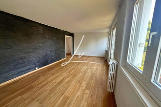 location appartement caen 14000