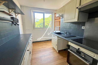 location appartement caen 14000