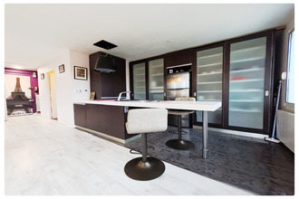 Ma-Cabane - Location Appartement CAEN, 54 m²