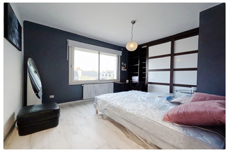 Ma-Cabane - Location Appartement CAEN, 54 m²