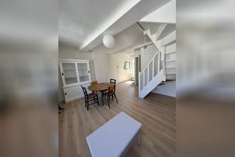 location appartement caen 14000