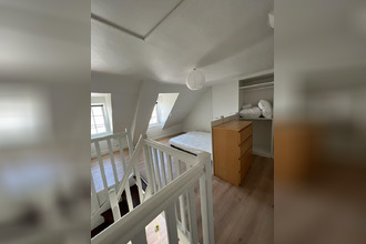 location appartement caen 14000